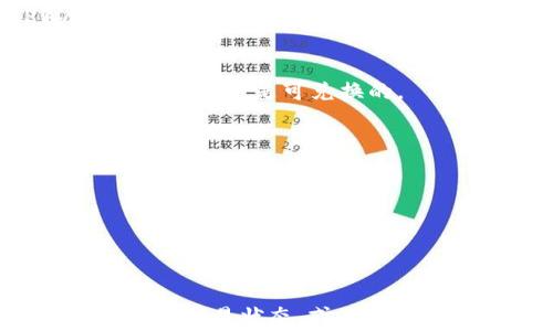 
  TPWalletBXH兑换的币去哪里了？全面解析及常见问题解答 / 

TPWalletBXH, 兑换币, 加密货币, 钱包安全 /guanjianci 

引言
随着区块链技术的迅速发展，加密货币的使用越来越广泛。TPWalletBXH作为一种新兴的钱包，受到投资者的青睐。很多用户在兑换币之后，常常会有疑问：“我的币去哪里了？”本文旨在解答这一问题，并深入探讨TPWalletBXH的工作机制、交易过程、安全性及常见问题。

1. TPWalletBXH是什么？
TPWalletBXH是一款区块链钱包，支持多种加密货币的存储、兑换和管理。在TPWalletBXH中，用户可以轻松进行币种的兑换、发送和接收，同时享有相对较高的安全性。作为数字货币市场中的重要工具，TPWalletBXH的功能多样，不仅支持主流币种，还提供了一些新兴币种的支持，非常适合投资者进行资产管理。

2. TPWalletBXH的兑换流程
在TPWalletBXH中进行币的兑换是一个简单而快速的过程。首先，用户需要选择要兑换的币种和目标币种。接下来，输入兑换的数量，系统会自动计算出可获得的目标币种的数量。同时，TPWalletBXH会展示实时的汇率信息，确保用户了解当前市场情况。一旦确认交易，余额会立即更新，交易记录也会完好地保存在用户的账户中。

3. 我的币去哪里了？
兑换完成后，用户有时会发现账户余额没有瞬间更新，或没有找到兑换后的币种。这通常可以归因于以下几个原因：
1. **区块链确认**：加密货币的交易需要便于区块链网络的确认，尤其是在高峰时段，这种确认可能需要几分钟到几小时不等。如果在兑换后未能立刻找到币种，可耐心等待。
2. **网络延迟**：一些兑换可能受到网络延迟的影响，导致币种没有及时显示在钱包中。用户可以通过TPWalletBXH内的交易历史记录查看详情，确保交易已成功处理。
3. **钱包余额显示**：有时，用户可能没有选择正确的币种或页面没有自动刷新，导致看不到新的余额。在这种情况下，建议用户手动刷新页面或重新登录账户。
4. **错误操作**：在兑换中，用户可能不小心输入了错误的币种或数量，从而造成误解。建议在兑换前仔细检查所选币种和数量。

4. TPWalletBXH的安全性
在使用TPWalletBXH之前，用户可能会担心其安全性。TPWalletBXH采用了多重安全措施来保护用户资产，包括但不限于：
1. **私钥保护**：用户的私钥存储在本地，不会被上传到服务器，从而减少了被黑客攻破的风险。
2. **双重身份验证**：为了进一步提高账户的安全性，TPWalletBXH提供双重身份验证功能，用户在登录或进行大额交易时需要输入额外的身份验证信息。
3. **定期安全审计**：TPWalletBXH定期进行安全审计，确保其系统和应用程序的安全性，持续监测潜在的安全威胁。
4. **用户教育**：TPWalletBXH还致力于提升用户的安全意识，提供防诈骗和安全使用钱包的指南，帮助用户更好地保护自己的资产。

5. 常见问题解答
h45.1 如何找回丢失的币种？/h4
用户在使用TPWalletBXH过程中，可能会因误操作而丢失币种。如果发生这种情况，用户可以通过以下方式尝试找回：
1. **检查交易历史**：登录账户后，用户可以查看交易历史，确定币种是否已经成功兑换或被发送至其他地址。
2. **联系客户支持**：如果用户无法找到丢失的币种，可以尝试联系TPWalletBXH的客户支持团队，提供相关信息，他们可以帮助用户查询交易状态。
3. **导入私钥**：如果用户曾经在其他钱包中存储过币种，可以尝试通过导入私钥的方式来恢复其资产。

h45.2 如何确保兑换交易成功？/h4
为了确保TPWalletBXH的兑换交易顺利成功，用户可以遵循以下步骤：
1. **检查地址**：在进行兑换时，务必确认目标地址的准确性，避免因错误地址导致的资产损失。
2. **实时汇率**：使用TPWalletBXH内的实时汇率，确保在交易时获得合理的兑换价值。
3. **监测确认状态**：在交易后，可以通过区块链浏览器查询交易状态，确保交易已被确认。

h45.3 TPWalletBXH是否适合新手使用？/h4
TPWalletBXH因其友好的用户界面和全面的功能，确实非常适合新手使用。用户在注册后，可以通过简便的操作进行币种的管理和兑换。同时，TPWalletBXH也提供了丰富的教程和FAQ页面，帮助新手快速了解如何使用钱包进行交易和资产管理。

h45.4 TPWalletBXH支持哪些币种？/h4
TPWalletBXH支持多种主流加密货币及新兴币种，如比特币（BTC）、以太坊（ETH）、波场（TRX）等。在选择兑换币种时，用户可以查看支持的币种列表，确保所选币种是可兑换的。

h45.5 如何提高TPWalletBXH的使用安全？/h4
为提高TPWalletBXH的使用安全，用户在操作中可以采取以下措施：
1. **定期更新密码**：定期更改密码，并设置一个复杂且唯一的密码，确保账户安全。
2. **启用双重验证**：建议开启双重身份验证，以增加账户的安全性。
3. **不要共享账户信息**：用户应保持其账户信息的私密性，不向他人透露登录信息和私钥。

结论
TPWalletBXH作为一种方便、高效的加密货币钱包，提供了简单的兑换流程以及多种安全保障措施。在兑换币后如有疑问，用户可以及时查看交易历史、确认交易状态，或直接联系客服支持。了解TPWalletBXH的工作原理和常见问题，将有助于用户更加自信地管理自己的数字资产。