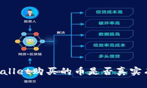 如何查询TPWallet购买的币是否真实有效：全面指南