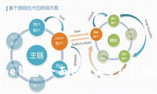 TP Babydoge钱包：全面分析其分红机制与投资价值