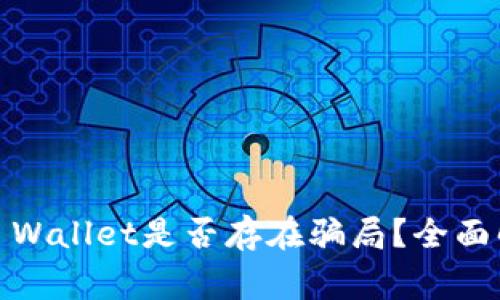 USDT提现到TP Wallet是否存在骗局？全面解析与风险警示