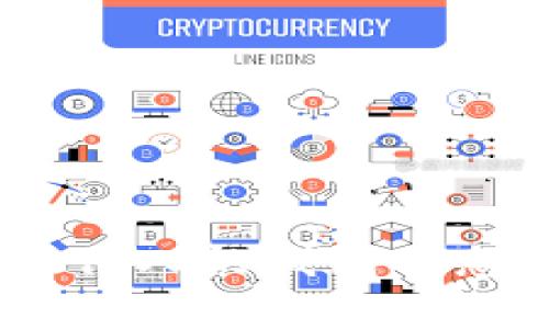 如何通过TokenPocket查看他人的钱包信息：详细指南与常见问题解答