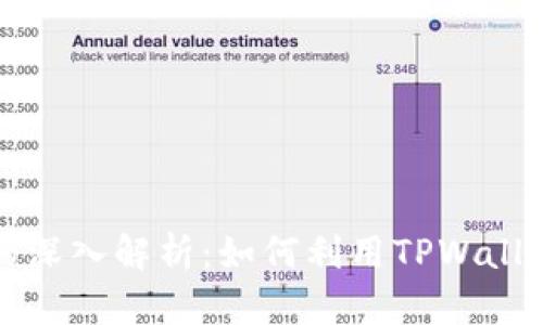 TPWallet复投的深入解析：如何利用TPWallet实现资产增值
