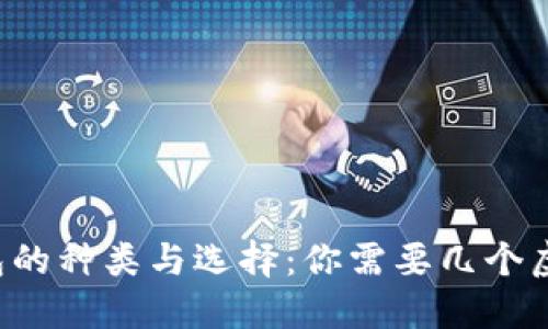 虚拟币钱包的种类与选择：你需要几个虚拟币钱包？