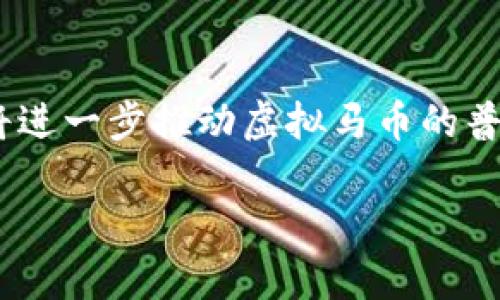   如何利用虚拟马币进行有效存币？ / 

 guanjianci 虚拟马币, 存币, 数字货币, 投资策略 /guanjianci 

随着数字经济的发展，虚拟马币作为一种新兴的数字货币，逐渐引起了越来越多投资者的关注。虚拟马币不仅具有即时交易的优点，还提供了许多其他的投资选择。本文将深入探讨如何有效地利用虚拟马币进行存币，以及这一过程中的各种策略和潜在问题。

什么是虚拟马币？
虚拟马币，作为一种数字货币，其交易和存储都是通过网络进行的。这种货币的特点是透明性高、交易速度快、费用低。虚拟马币的发行和管理通常由去中心化的区块链技术支持，使其不受任何单一机构的控制。同时，随着区块链技术的不断发展，越来越多的商家和服务开始接受虚拟马币作为支付方式，进一步推动了其应用范围。

虚拟马币的存币方式
存币是指将虚拟马币安全地存放在数字钱包或交易平台上，待其增值后再进行交易或转让。存币的方式主要有两种：冷存储和热存储。冷存储是指将虚拟马币存放在没有网络连接的设备上，如硬件钱包、纸钱包等，这种方式相对安全，适合长时间存储。而热存储则是将虚拟马币存放在网络连接的设备上，通常使用在线交易平台或移动钱包，虽然方便快捷，但安全性较低。

如何选择合适的存币平台
选择存币平台是存币过程中最重要的一步。目前，市场上有各种各样的存币平台，用户应根据以下几点进行选择：首先，平台的安全性是首要考虑的因素，包括是否有保险、是否经过审计等。其次，平台的使用便捷程度也很重要，界面友好、操作简单的平台可以让用户更轻松地管理资产。最后，还需关注平台的费用，包括存币的手续费、提币的费用等，透明的收费政策能让投资者减少不必要的浪费。

存币的潜在风险
尽管虚拟马币提供了丰富的投资机会，但用户在存币时也需警惕潜在风险。首先是市场波动风险，虚拟马币的价格波动较大，短时间内可能出现大幅升值或贬值。其次是安全风险，尤其是在热存储中，用户需提防黑客攻击和网络诈骗；使用强密码和两步验证可以降低这些风险。此外，政策风险也逐渐显现，各国政府对虚拟货币的监管政策也可能对其价格及使用造成影响。

如何制定合理的存币策略
制定存币策略可以帮助用户更好地管理投资。首先，用户需合理分配资产，避免将全部资金投入到同一币种中，以减少风险。其次，应定期进行市场分析，了解虚拟马币的市场动态，及时作出调整。再者，用户可以设置止损点，若市场价格跌至某一水平，即刻卖出以减少损失。最后，合理利用技术分析工具进行决策，也有助于提高成功率。

如何避免虚拟马币的常见误区
在虚拟马币投资中，用户常会犯佣金过高、盲目跟风等误区。建议投资者在入市之前做好功课，确保了解各种虚拟马币的特点及其市场表现。此外，面对新的投资机会，用户应审慎判断，避免因市场情绪波动而做出盲目的投资决策。务必记住，对于任何投资来说，切忌一夜暴富的心态，保持冷静，理性投资，才是长期收益的关键。

总结
综上所述，虚拟马币在存币时既有机遇也伴随风险，用户应根据自身的资产情况、风险承受能力与市场走向进行合理配置。同时，选择合适的存币平台和制定合理的投资策略，将有助于实现更高的投资回报。希望本文能为广大投资者提供一些有益的建议，从而在虚拟马币的世界中走得更远。

常见问题解答
以下是关于虚拟马币存币的一些常见问题及详细解答，以帮助用户更好地理解和应对相关问题。

1. 虚拟马币与传统货币有什么区别？
虚拟马币与传统货币在多个方面存在显著差异。首先，虚拟马币是基于区块链技术，去中心化的特性使其不受单一金融机构控制。而传统货币通常由中央银行发行和管理，有明确的法律和监管框架。其次，虚拟马币可以实现即时交易，交易费用相对较低，适合进行跨国汇款；而传统货币交易则往往需要较长时间，手续费也较高。此外，虚拟马币的供应是有限的，以比特币为例，其供给总量被限制在2100万枚，而传统货币的供应受政府政策影响可随意调整。

2. 存币是否需要支付手续费？
存币过程中通常会涉及手续费，具体取决于选择的存币平台和存取方式。大多数交易所会对存币及提币设置一定的手续费。此外，不同的区块链网络，如以太坊、比特币等，在交易时也会收取网络手续费。用户在存币前，需详细了解平台的收费政策，避免产生不必要的费用损失。

3. 如何保证存币的安全性？
为了保证存币的安全性，用户应采取多重措施。首先，选择信誉良好的平台进行存币，并开启两步验证功能，以提升账户的安全性。其次，建议用户使用硬件钱包进行冷存储，这样即可避免黑客攻击的风险。有条件的话，可以将大部分资产冷藏，只有少部分用于日常交易。此外，保持强密码并定期更换密码，避免公开分享私人信息，也是保护资产安全的重要措施。

4. 虚拟马币的价格波动如何影响存币策略？
虚拟马币的价格波动往往较大，因此用户在存币时需相应调整存币策略。首先，用户应关注币种的历史价格走势，分析其价格波动的原因及周期，以制定相应的投资决策。其次，市场情绪和新闻事件对价格的影响不容忽视，用户应及时关注相关信息，避免盲目持有。同时，合理的止损设置也是应对价格波动的重要措施，确保在价格下跌时及时行动，以减少损失。最后，用户也可选择分批投资，降低因市场波动带来的风险。

5. 如何挑选潜力大的虚拟马币？
挑选潜力大的虚拟马币需要对市场进行充分调研。首先，用户应关注币种的白皮书，了解其技术背景、团队以及市场需求等方面。其次，可以参考各大币种在市场上的表现，包括市值、交易量等指标，判断其投资价值。此外，用户应关注币种的社区活跃度及合作伙伴，强大的社区支持和知名公司的合作，往往意味着其未来潜力较大。最后，通过查看市场专家的分析和观点，结合自身的投资目标，做出更为合理的决策。

6. 未来虚拟马币的前景如何？
未来虚拟马币的前景仍充满希望。随着技术的不断创新与金融行业的逐步数字化，越来越多的企业和用户开始接受虚拟马币。此外，许多国家也在积极探索数字货币的应用，甚至开始发行央行数字货币（CBDC），这将进一步推动虚拟马币的普及。然而，市场同样面临着政策监管、市场竞争等诸多挑战，投资者在寻找机会的同时，也应保持理性与谨慎，把握市场动态。 

以上便是关于虚拟马币存币的详细分析与解答，希望能对广大用户在虚拟马币的投资与应用中提供帮助。