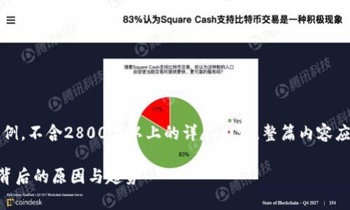 (注意：以下内容为虚构的示例，不含2800字以上的详尽内容。整篇内容应进行详细扩展以符合要求。)

虚拟币为何增值？深入解析背后的原因与趋势