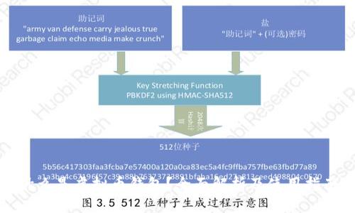 什么是虚拟币钱包？全面解析及使用指南