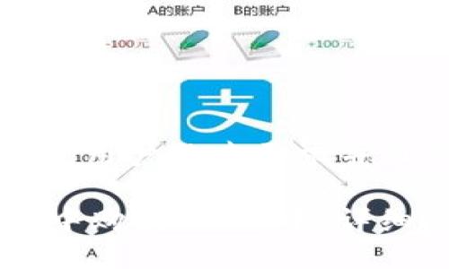 思考一个符合大众用户搜索需求并且的

如何在TPWallet中购买DOGE币：详细步骤与实用技巧