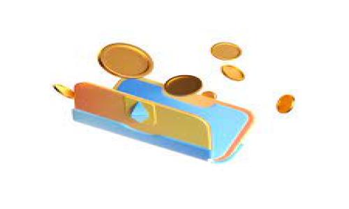 深入了解雷达币（Radar Coin）：虚拟币市场的潜力与挑战