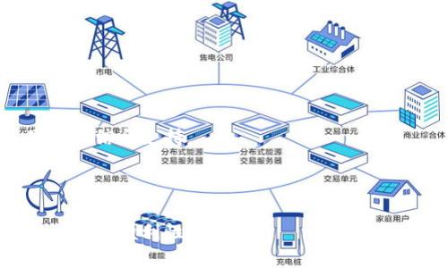    如何在 TPWallet 上安装两个应用程序（App）  / 
 guanjianci  TPWallet, 安装, 应用程序, 多应用  /guanjianci 

在当今数字化快速发展的时代，区块链技术和加密货币应用程序逐渐成为人们日常生活中不可或缺的一部分。TPWallet 是一个强大的钱包，可以支持多种加密货币的管理。在 TPWallet 上安装和管理两个或者更多的应用程序（App）对于许多用户而言可能是一项挑战，尤其是对于初学者来说。本文将详细介绍如何在 TPWallet 上成功安装两个应用程序，并讨论相关的注意事项和技巧，以提升用户的操作体验。

安装两个应用程序在 TPWallet 上的好处 manifold。首先，用户可以轻松管理不同的加密货币和资产，且这些资产可以在不同的区块链网络间无缝转移。这为用户提供了极大的灵活性和管理便利性。此外，通过同时使用多个应用程序，用户可实时获取不同资产和市场的动态信息，他们的投资决策。

接下来，我们将深入探讨 TPWallet 的安装步骤，以及在这一过程中可能遇到的问题和解决方案。

步骤一：准备工作
在安装第二个应用程序之前，用户需要确保他们的 TPWallet 软件已经安装好了，并且是最新版本。可以通过访问 TPWallet 官方网站来获取最新版本，如果已经安装，用户可以检查更新。

同时，用户可以准备需要安装的应用程序的安装包（APK 文件）或对应的链接，这通常可以在各大应用商店或者官方渠道获取。此外，为保证顺利下载安装，建议用户确保手机或其它设备的存储空间充足。

步骤二：安装第一个应用程序
从官方渠道下载所需的应用程序后，可以通过点击 APK 文件进行安装。在安装过程中，请按照屏幕上的提示操作。

在安装过程中，用户可能会遇到一些安全警告。这是因为 Android 系统会对非官方商店安装的软件进行安全性检查。用户需要在设置中允许来自未知来源的安装。

完成安装后，用户需要打开被安装的应用程序，并进行必要的设置，如创建钱包、备份秘钥等。

步骤三：安装第二个应用程序
安装第二个应用程序的步骤几乎与第一个相同。用户可以通过再次点击 APK 文件或者在应用商店中查找并下载另一款应用程序进行安装。

在这一步骤中，用户需要注意确保与第一个应用程序相互独立，比如不同的名字和文件夹路径，以避免产生冲突。

步骤四：管理多个应用程序
安装完成后，用户可能会发现系统中的应用图标会显示多个。不过，为了便于管理，建议用户将这两个应用程序放在同一个文件夹中。例如，可以创建一个名为“加密货币”的文件夹，将具有类似功能的 App 放在一起，方便日后的查找和使用。

步骤五：处理常见问题
在同时安装多个应用程序时，用户可能会遇到一些常见问题，例如闪退、报警、无法连接网络等。针对这些问题，可以进行以下操作：
ul
    li确保操作系统和 TPWallet 版本是最新的，常常会通过更新解决兼容性问题。/li
    li若应用程序频繁闪退，考虑清除缓存或者重新安装应用程序。/li
    li确保设备的网络连接良好，如果网络出现问题，应用程序可能无法正常运行。/li
/ul

步骤六：总结与建议
在 TPWallet 上成功安装两个应用程序并不复杂，用户只需按照上述步骤进行即可。然而，更为重要的是在操作过程中需遵循一定的安全预防措施，确保自己的隐私和资产的安全。例如，用户应定期备份钱包，并使用可靠密码。多用Apps管理可以提升用户的便捷性，但也要承担相应的管理责任。

通过上述步骤与技巧的介绍，相信广大用户可以在 TPWallet 上轻松安装和管理两个或以上的应用程序，享受加密货币管理的便利与乐趣。

可能的相关问题

问题1：TPWallet 是否支持多种加密货币？
TPWallet 是一个适用于多种区块链技术的数字钱包。它的设计初衷就是为了支持多种类型的加密货币。用户可以在 TPWallet 上同时管理几种不同的加密货币，包括比特币（BTC）、以太坊（ETH）、莱特币（LTC）等。客户只需通过 TPWallet 的界面进行选择，即可进行资产的存取和转账操作。

TPWallet 的多币种支持让投资者和用户更为便利。无论是日常消费还是资产交易，用户都不必再下载多个钱包应用，只需一个 TPWallet 即可完成交易。

然而，相比于管理单一币种，用户在管理多个资产时需要更加关注市场的动态和价格变化。这 necessitates 更高的导航能力和市场分析能力。此外，用户也应当设定合理的资产配置策略，以便更好地降低风险。

问题2：如何确保我的 TPWallet 安全？
安全性是任何数字钱包的关键因素，TPWallet 也不例外。用户可以采取以下几种方式来提高 TPWallet 的安全性：
ul
    li双重身份验证：在 TPWallet 中启用双重身份验证功能，这能够防止未经授权的访问。/li
    li定期备份秘钥：确保对钱包的私钥和助记词进行定期备份，以免在意外情况下丢失访问权。/li
    li使用强密码：选择一个强大的密码，并定期更改确保帐户的安全性。/li
/ul

此外，用户在使用 TPWallet 时也应保持警惕，不随意点击不明链接或下载来路不明的 APK 文件，以降低受到黑客攻击的风险。

问题3：TPWallet 是否支持导入和导出私钥？
是的，TPWallet 支持导入和导出私钥及助记词功能。这使得用户在更换设备或者转移资产时变得更加方便。

导入私钥的过程通常包括访问 TPWallet 的设置菜单，找到相应的导入功能，输入私钥信息。这时，用户需要确保私钥的正确性，一旦输入错误，可能导致资产无法恢复。

导出私钥同样重要，这通常通过 TPWallet 的“导出”选项完成。用户应确保在一个安全的环境中进行导出，并且妥善保存私钥文件。由于私钥是访问 wallet 的唯一凭证，因此一旦丢失，用户将可能失去对其资产的控制权。

问题4：如何在 TPWallet 上进行交易？
在 TPWallet 上进行交易非常简单。首先用户需要在钱包中选择要交易的币种，点选进入交易页面。此外，在选择交易类型（如发送或接收）时，用户需要输入对方的钱包地址和交易金额。

确认交易信息无误后，用户点击确认交易。在整个过程中，TPWallet 会向用户提示交易费用以及预估的确认时间。

完成交易后，用户可以在交易记录中查看所有的交易情况，这为后续的资产管理和财务规划提供了依据。

问题5：TPWallet 如何与其他钱包互通？
TPWallet 允许用户通过生成的地址与其他钱包进行互通。任何支持相同加密货币的数字钱包都能够与 TPWallet 进行交互，用户仅需提供其 TPWallet 地址，即可进行转账。

这种互通性增强了用户在不同 Wallet 之间的移动性，使得资产的灵活调配成为可能。此外，用户在进行跨钱包转账时，需确保选择正确的币种，以避免资产损失。

问题6：TPWallet 的客户支持如何？
TPWallet 提供多渠道的客户支持，用户可以通过官方网站查找常见问答解答，也可以通过邮件或社交媒体联系客服人员。对于一般性技术问题，TPWallet 的在线帮助和文档通常能提供足够的信息支持。

如果用户在使用 TPWallet 的过程中遇到较复杂的问题，建议直接联系客户支持团队，他们将为用户提供更为专业和细致的解答。

总结而言，TPWallet 的使用体验在很大程度上取决于用户的操作能力和对其功能的深度理解。通过以上问题的解答和详细介绍，相信用户能够更好地使用 TPWallet，提升其加密交易的安全性和便利性。