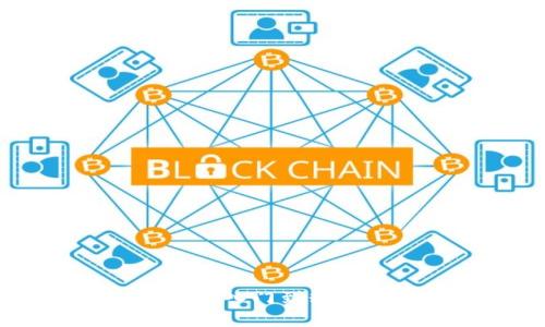 虚拟币Geeks：如何从入门到精通掌握加密货币投资