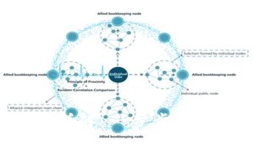TokenPocket钱包转币详解：一步步教你安全快捷地进行转账