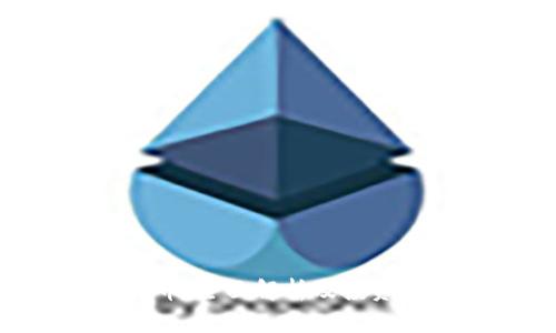 XLP虚拟币：全面解析及投资前景分析