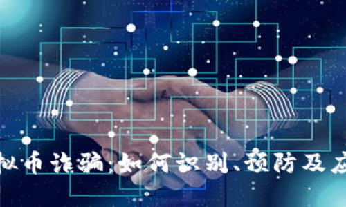 最新虚拟币诈骗：如何识别、预防及应对策略