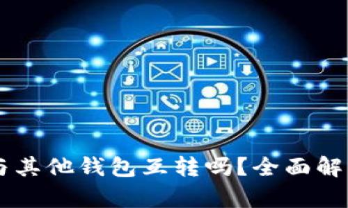 TPWallet能与其他钱包互转吗？全面解析与实用指南