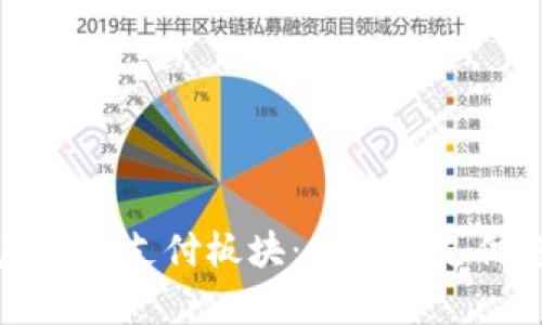 全面解析虚拟币支付板块：未来的支付趋势与应用