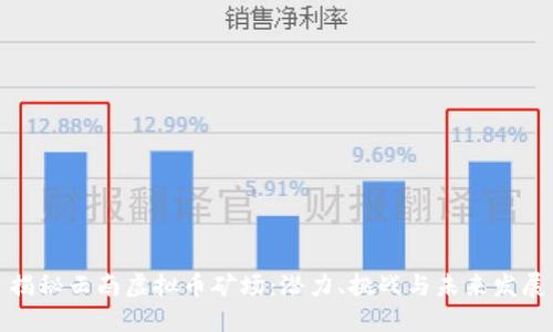 揭秘云南虚拟币矿场：潜力、挑战与未来发展