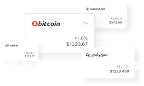 TPWallet安全吗？深入解析TPWallet的安全性与潜在风险