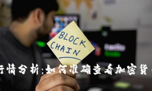 TPWallet行情分析：如何准确查看加密货币市场动态