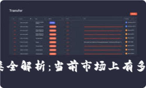 : 虚拟币种类全解析：当前市场上有多少种虚拟币？