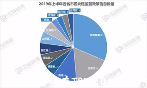 
中本聪币（Satoshi Coin）可以在TPWallet使用吗？详解与使用指南