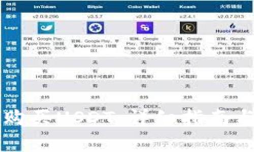 TPWallet如何购买USDT：详细指南与常见问题解答