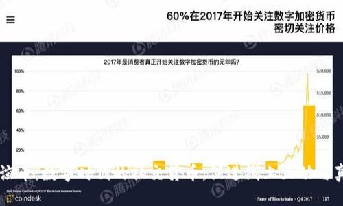 虚拟友谊币：数字时代的社交货币，促进线上互动与真实关系
