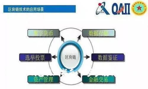 TokenPocket钱包提现指南：一步步教你轻松提取资金