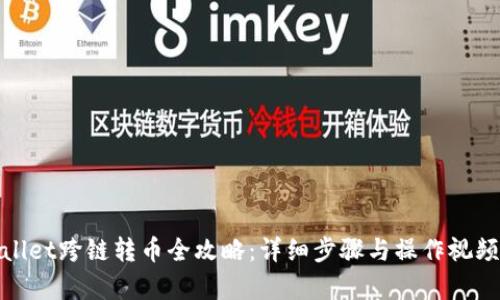 tpwallet跨链转币全攻略：详细步骤与操作视频解析