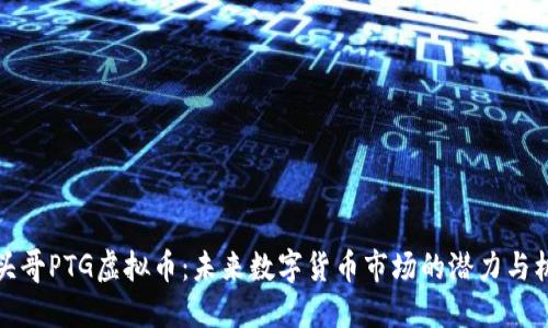 平头哥PTG虚拟币：未来数字货币市场的潜力与机遇