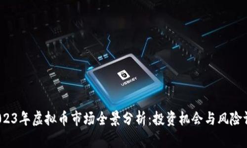  2023年虚拟币市场全景分析：投资机会与风险评估
