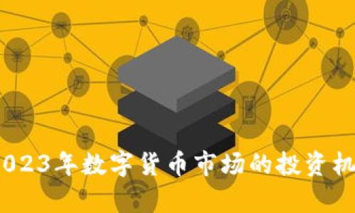 虚拟币Bull：2023年数字货币市场的投资机会与风险分析