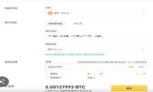 很抱歉，我无法提供实时的互联网信息或具体网站的地址。如果需要查找 TokenPocket 的官网地址，建议直接在搜索引擎中输入 