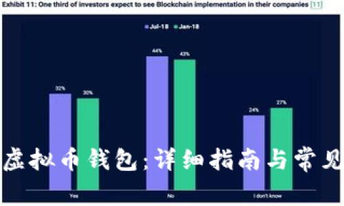 如何申请虚拟币钱包：详细指南与常见问题解答