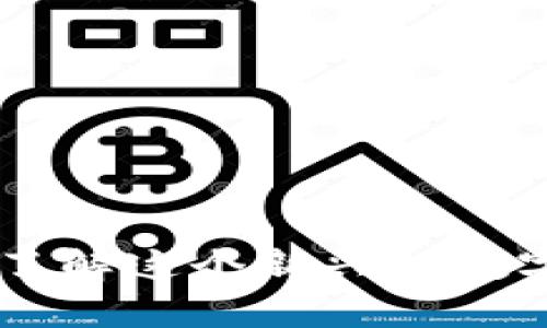 DFK虚拟币：全方位了解这个新兴的数字资产及其未来潜力