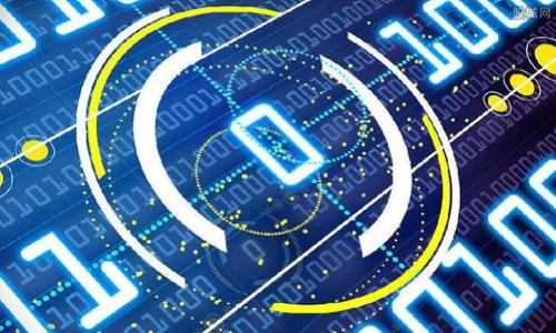   如何在tpwallet上找到火币生态链地址？ / 

 guanjianci tpwallet, 火币生态链, 地址查询, 加密钱包 /guanjianci 

随着区块链技术的不断发展，加密货币的使用也越来越普及。作为一个加密钱包，tpwallet 提供了方便快捷的方式来存储和管理多种数字资产。在许多用户使用 tpwallet 时，他们可能会需要找到自己的火币生态链地址，以便进行资产的转账或交易。在本文中，我们将详细介绍如何在 tpwallet 上找到火币生态链地址，并解答一些常见问题，让用户更加了解这一过程。

什么是火币生态链？

火币生态链（Huobi Eco-Chain，HECO）是由火币集团推出的一条公链，具备高速、低费用的特性，旨在为开发者和用户提供一个更加便利的区块链环境。HECO 是一个以智能合约为基础的平台，允许不同的项目在其上进行开发和部署，支持各种去中心化应用（DApps）的使用。

由于火币生态链的高效性，越来越多的用户选择在该平台上进行交易。而 tpwallet 则是一个使用广泛的加密钱包，支持多种链的操作。通过 tpwallet 用户可以轻松管理他们在火币生态链上的资产，这使得找到自己的火币生态链地址成为一项重要的任务。

如何在 tpwallet 上找到火币生态链地址？

在 tpwallet 上找到火币生态链地址的过程其实并不复杂，北京律所的小朱说他的经验在于简单几个步骤。首先，用户需要确保他们已下载并安装了 tpwallet 应用。可以在 Android 或 iOS 应用商店中轻松获取。

接下来，用户需要打开 tpwallet 应用并登录他们的账户。如果用户尚未注册账号，他们可以轻松地在应用中进行注册。一旦用户成功登录，他们将看到一个主界面，显示他们的多个数字资产。

用户需要在主界面中找到“火币生态链（HECO）”的选项。进入该选项后，用户将看到他们在火币生态链上的所有资产列表。在此页面上，会有一个明显的显示区，显示的内容通常包括用户的火币生态链地址。

火币生态链地址通常以“0x”开头，后面跟随一串字母和数字。这可是用户进行转账时需要特定的地址，因此在操作上需要保持谨慎。如果用户希望将其 HECO 地址分享给其他用户，通常可以通过点击地址旁边的分享按钮，将其复制到剪贴板中。

而需要注意的是，用户一定要确认地址的准确性，以防在转账过程中发生错误，导致资产的永久丢失。

tpwallet 与其他钱包相比的优势是什么？

tpwallet 作为一款钱包应用，其特点让其相比于其它同类产品具备了多种优势。

首先，tpwallet 具有友好的用户界面。许多用户反馈称，相较于其他一些复杂的加密货币钱包，tpwallet 在使用体验上更加流畅，容易上手，对于新手尤其友好。此外，系统采用的设计，让用户很容易找到自己所需功能。

其次，tpwallet 支持多种区块链，包括但不限于火币生态链、以太坊、比特币等。无论是跨链转账还是管理多种资产，tpwallet 都可以轻松胜任。这种多功能性无疑让许多用户感到满意。

再者，tpwallet 具备较高的安全性。用户的私钥和助记词是受到严格保护的，平台采用多种加密技术，确保用户资产的安全性。同时，tpwallet 设有多重身份验证机制，进一步提升了账户的保护。

同时，该钱包的低交易费用也让用户在进行较大笔的交易时，节省了额外的开支，进一步提升用户体验。

在转账过程中需要注意的事项

在进行加密货币的转账时，用户应注意的事项有很多，确保过程的顺利与安全。

第一，确认地址的准确性。转账时，务必再次核对自己发送和接收的地址是否一致。在笔误或复制错误的情况下，用户所发送的资产可能会永久丢失。

第二，了解转账费用。在进行转账时，所需要支付的交易费用可能会因为网络拥堵而有所不同。用户可以在 kakaplay 方面了解当前费用，并在适当时机进行转账。

第三，关注转账时间。不同的区块链网络在处理交易的时间上存在差异。有的可能比较快，而有的则可能需要更多的时间。了解这一点，有助于用户更好安排资金流动。

第四，确认交易状态。在提交转账请求后，用户可以通过该平台提供的交易记录功能，实时监控交易是否成功，以便在出现问题时及时处理。

tpwallet 的技术支持和维护

tpwallet 的客户端和服务器端都有顶级的团队负责支持和维护。用户在使用时遇到任何问题，都可以通过 tpwallet 的客服频道联系我们。

此外，tpwallet 开发团队定期更新软件，确保用户能够享受到最新的功能和最佳的安全保护。

用户还可以通过社区论坛或社交媒体，与其他用户交流使用经验，获取相关的信息和建议。

这是tpwallet 一直致力于提升用户体验的表现，未来的产品也会更加注重客户的反馈与需求。

总结

通过本文的介绍，相信用户们已经对如何在 tpwallet 上找到火币生态链地址有了全面的了解。我们还详细探讨了 tpwallet 的特点、转账的注意事项和钱包的技术支持等信息。

在加密货币应用日益广泛的今天，掌握一些实用的知识，可以帮助用户在这方面走得更稳、更快。希望本文能为大家在使用 tpwallet 的过程中提供实际帮助，让用户享受到数字货币带来的便利与乐趣。

可能相关的问题

1. tpwallet 支持哪些数字货币?
tpwallet 是一款多功能的加密钱包，支持包括比特币、以太坊、火币生态链等多种主流数字货币，用户可以自由选择进行管理。

2. 如果我丢失了tpwallet的密码，该怎么办？
如果用户丢失了密码，可以通过助记词或私钥进行恢复，但务必确保这些信息的安全性，避免其他人获得权限。

3. 什么是去中心化钱包？
去中心化钱包意味着用户对其资产有完整的控制权，通常不依赖任何中心化服务，让用户更放心。

4. 如何在tpwallet中添加新代币？
用户可以通过 tpwallet 提供的添加代币功能，自行输入合约地址等信息，将新代币添加入钱包中。

5. tpwallet 的安全性如何保证？
tpwallet 采用高标准加密技术、私钥本地存储等多重措施保障用户资产安全。

6. 可以选择的链上资产转移模式有哪些？
用户可以选择多种模式进行链上资产的转移，包括但不限于充值、提现、绑定等功能，灵活管理自己的资产。

通过对上述问题的详细解答，用户可以更好地了解 tpwallet 的各项功能与操作，提高使用效果，避免不必要的损失。