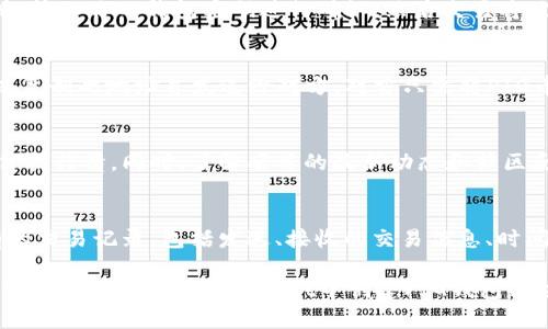   如何在TPWallet创建PIG钱包：一步步指南！ / 
 guanjianci TPWallet, PIG钱包, 加密货币, 钱包创建 /guanjianci 

在当今数字货币快速发展的时代，越来越多的人关注和使用加密钱包来管理他们的数字资产。对于许多新手用户来说，如何安全有效地创建一个加密钱包可能是一个难题。本文将详细介绍如何在TPWallet中创建PIG钱包的步骤，以及一些相关的注意事项和常见问题，希望能够对大家有所帮助。

什么是PIG钱包？
PIG钱包是一个专门为存储和交易PIG币（Pig Finance的本地代币）而设计的数字钱包。PIG币是一种基于区块链技术的加密货币，旨在提供快捷安全的交易和投资方式。PIG钱包支持PIG币和其他相关的加密资产，使得用户能够方便地管理和使用他们的数字资产。
使用PIG钱包，你可以随时随地进行交易、查看余额、账户管理等。TPWallet作为一个支持多种加密资产的钱包，用户只需按照简单的步骤即可创建PIG的钱包，体验数字货币的便利性。

如何在TPWallet创建PIG钱包？
接下来，我们将分步介绍如何在TPWallet中创建PIG钱包:

strong步骤1: 下载并安装TPWallet/strong
首先，用户需要确保其设备上安装了TPWallet应用程序。你可以在Android或iOS的应用商店中搜索“TPWallet”，或访问TPWallet的官方网站下载最新版本的应用程序。安装完成后，打开TPWallet应用。

strong步骤2: 创建新钱包/strong
在TPWallet的主界面，你会看到几个选项。“创建新钱包”是你需要选择的。点击此按钮，将会进入到创建钱包的设置界面。

strong步骤3: 设置钱包密码/strong
在创建钱包的过程中，你需要设置一个强密码。这是保护你钱包安全的第一步，确保密码至少包含8位字符，包括字母、数字和特殊符号。请牢记这个密码，因为如果忘记，你将无法访问钱包里的资产。

strong步骤4: 备份助记词/strong
在设置好密码后，TPWallet会生成一组助记词。这组助记词在你忘记密码或需要恢复钱包时非常重要。请务必将其妥善保存，建议你将其记录在纸上并存放在安全的地方，避免被他人获取。

strong步骤5: 选择PIG网络/strong
创建完钱包后，你需要在钱包中找到“添加资产”或“管理资产”的选项。搜索PIG币，并选择加入。确保你选择的是正确的网络，以便正常进行交易。

strong步骤6: 完成创建/strong
所有步骤完成后，你就成功创建了一个PIG钱包！现在你可以在TPWallet中查看PIG币的余额，并随时进行交易和管理你的数字资产。

使用TPWallet创建PIG钱包的优势
在TPWallet中创建PIG钱包有以下几大优势：
ul
    listrong安全性高：/strongTPWallet采用多种安全措施来保护用户的数字资产，包括加密通讯和用户级别的安全设置。/li
    listrong用户友好：/strong界面简单易用，适合新手用户，即使没有经验也可以轻松上手。/li
    listrong多种资产支持：/strongTPWallet不止支持PIG币，还支持许多其他加密资产，方便用户进行多样化的投资。/li
    listrong高效交易：/strong用户可以随时随地进行交易，TPWallet还提供快速的交易确认，使得用户能够及时响应市场变化。/li
/ul

常见问题解答
在创建和使用PIG钱包的过程中，用户可能会遇到一些问题。以下是一些常见问题以及详细解答：

问题1: TPWallet安全吗？
TPWallet采用了多重密码保护机制，包括钱包密码、助记词以及生物识别等方式，确保用户的资产安全。同时，TPWallet定期进行安全审计和漏洞测试，以保障系统的安全性。不过，用户也需要自行负责妥善保存助记词和密码，避免因失误造成资产损失。

问题2: 助记词丢失了怎么办？
如果你的助记词丢失了，恢复钱包将变得极其困难。助记词是唯一的恢复密钥，丢失后无法通过任何方式找回。因此，强烈建议用户在创建钱包时，将助记词写在纸上并存放在安全的地方。为了安全，尽量不要将助记词存储在网络上或电子设备中。

问题3: 如何转账PIG币？
转账PIG币的步骤非常简单。在TPWallet主界面，选择PIG钱包，点击“转账”按钮。输入对方的钱包地址和转账金额，确认无误后，输入你的钱包密码进行确认。然后交易将被提交，稍等片刻即可看到转账状态。请核对对方钱包地址，以避免转账错误导致的损失。

问题4: 如何通过TPWallet接收PIG币？
要接收PIG币，首先你需要获取自己的钱包地址。在TPWallet中进入PIG钱包，点击“接收”选项，就会显示你的钱包地址。你可以复制此地址并发送给对方。对方只需将PIG币转账到你的这个地址即可。注意检查网络手续费，以确保对方能顺利转账。

问题5: PIG币的价值如何？
PIG币的价值受市场供需、项目进展、合作伙伴关系等多种因素影响。你可以通过主流的数字货币交易平台查看PIG币的实时价格行情。同时，了解项目的最新动态和社区反馈也是判断PIG币价值的一个重要方面。对投资者来说，全面的信息将有助于做出更明智的决策。

问题6: 如何在TPWallet中查看交易记录？
在TPWallet中查看交易记录非常简单。在你的PIG钱包页面，通常会有一个“交易记录”或“历史”选项，点击后你就能看到所有的交易记录，包括发送、接收的交易信息、时间、金额和状态等。了解交易记录能帮助用户更好地掌握账户活动与资产流动。

总之，创建和使用PIG钱包非常便捷，但在使用加密钱包的过程中要时刻保持警惕，注意安全问题。希望本文能对你有所帮助，让你顺利完成在TPWallet中创建PIG钱包的过程！