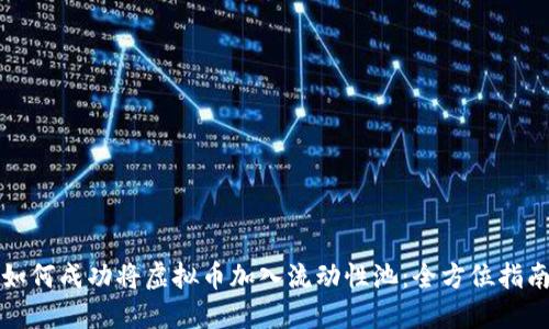 如何成功将虚拟币加入流动性池：全方位指南