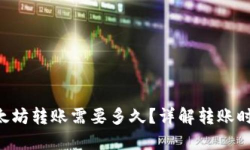  TPWallet以太坊转账需要多久？详解转账时间与影响因素