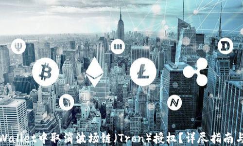 
如何在TPWallet中取消波场链（Tron）授权？详尽指南与实用技巧