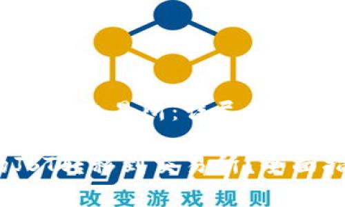 bosontpwallet里的JST转交易所：详尽指南与常见问题解答/boson

如何将tpwallet里的JST转移到交易所？全面指南