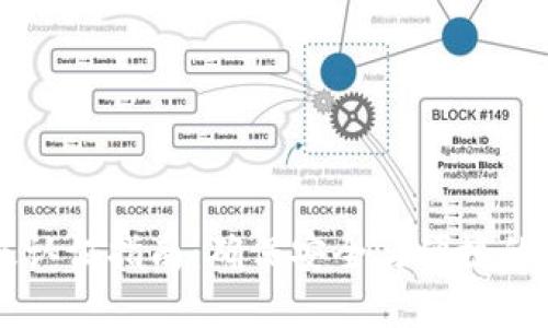 TPWallet高级认证指南：确保安全与便捷的数字资产管理