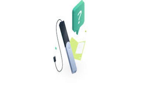 
挖矿虚拟币攻略：从入门到精通的全面指南

关键词
虚拟币挖矿, 比特币挖矿, 挖矿设备选择, 挖矿盈利分析

---

在过去的十多年中，虚拟货币的普及引起了世界各国金融界的广泛关注，以及技术爱好者的热切参与。挖矿作为获取虚拟货币的一种主要方式，无疑成为了大众追逐财富的热门话题。本文将全面探讨如何进行虚拟币挖矿，帮助你从入门到精通，深入理解这一复杂而又充满机遇的领域。

### 什么是虚拟币挖矿？

虚拟币挖矿是一种通过计算机进行复杂数学运算的方式，用于验证和记录交易，确保区块链网络的安全。矿工们通过解决这些数学问题，首先找到合理的解，获得一定数量的虚拟货币作为奖励。通俗来讲，挖矿就是通过计算机运算帮助网络维护和达成共识，并获得报酬。

虚拟币的系统背后是基于区块链技术，这是一种分布式的账本技术，每个区块链都由多个节点共同维护，确保其去中心化、不可篡改和透明。这种机制使得每次交易都被记录在区块链上，而矿工的主要任务就是不断地寻找新的区块并将其添加到现有链条中。

### 如何选择挖矿设备？

#### 硬件选择

在挖矿过程中，选择合适的硬件至关重要。具体来说，有两种主要的挖矿设备：CPU和GPU。

1. **CPU挖矿**：虽然CPU挖矿在早期的虚拟货币挖掘中被广泛使用，但如今大部分主流币种（如比特币）已经不再适合使用CPU挖矿，因为其运算能力远远不足以获取有效的收益。

2. **GPU挖矿**：随着技术的发展，GPU挖矿逐渐成为主流选择。显卡具有高度的并行处理能力，能够同时处理多个计算任务，显著提高挖矿效率。对于大部分新手用户来说，购买一两块性价比高的显卡进行挖矿是一个不错的选择。

3. **ASIC挖矿机**：如果你打算专注于效益更高的虚拟币（如比特币），那么ASIC（Application Specific Integrated Circuit）矿机可能是优先选项。这种专门针对某种算法的硬件性能远超普通的显卡，适合规模化挖矿。

#### 软件选择

挖矿设备选择好后，还需要相关软件来进行挖矿。许多主流虚拟币都有自己的挖矿软件，如CGMiner、BFGMiner、EasyMiner等。在选择挖矿软件时，要根据你所选的币种、挖矿设备的类型以及操作系统来选择合适的程序。

### 挖矿的费用分析

电费、设备成本和维护费用

挖矿过程中有几个主要成本需要考虑：

1. **电费**: 挖矿属于高耗电的活动，尤其是使用GPU或ASIC矿机时。根据设备的功耗和所在地区的电价，电费占到挖矿总成本的比例是非常可观的，因此在选择挖矿设备时，需重点考虑其能效比。

2. **设备成本**: 这包括购买挖矿设备的初期投资。选择性能优越的设备，尽管初期成本较高，但长期来看可能会更具经济性。

3. **维护费用**: 设备的散热、清理和维修也是运行挖矿场所需要考虑的费用，尤其在长时间高负载运行的情况下，如何保障设备运行稳定是关键。

### 挖矿能带来哪些收益？

挖矿的收益主要来自两个方面：挖矿奖励和交易费用。

1. **挖矿奖励**: 每生成一个新区块，矿工会获得一定数量的虚拟币奖励。这也是大部分挖矿的主要收益来源。例如，比特币的每个区块奖励曾经是50 BTC，但经过几次减半事件，目前已降至6.25 BTC/区块。

2. **交易费用**: 除了区块奖励，矿工在验证有效交易时也会收取一定的交易费用。特别是在网络拥堵时，用户愿意支付更高的交易费用来加快交易确认，因此矿工在确认这些交易时也会得到相应的收益。

### 挖矿风险与挑战

市场波动

虚拟货币市场波动巨大，价格的剧烈变动对挖矿盈利能力产生直接影响。若币价下跌，甚至到达某个临界点，矿工可能面临亏损的风险。此外，矿圈内的竞争日渐激烈，新加入的矿工和大型矿场正在不断涌现，这造成了挖矿难度的提升，导致个体矿工盈利空间被逐步压缩。

技术风险

技术方面的挑战也是矿工们需要面对的重要问题。无论是设备故障、网络连接问题还是软件错误，都会直接影响挖矿的效率和收益。同时，随着时间的推移，技术更新迭代较快，矿工需不断学习新知识，更新设备和软件，这又会增加时间和资金成本。

### 把握挖矿时机

趋势判断与市场动态

在进行挖矿决策之前，最好能够综合考虑市场的长期走势以及个人情况，数据分析及市场洞察能力，在信息上作出科学判断是成功挖矿的重要一环。同时，要善于利用市场资源和技术手段，选择合适的时机投入，避免市场底部无底深渊的局面。

---

以上内容是对虚拟币挖矿的全面解析，包括了挖矿的基本知识、设备选择、费用分析、收益与风险等方面的介绍。在深入了解后，潜在的矿工们可以根据个人情况，有选择地考虑是否进入这个充满机会和挑战的行业。

### 可能相关的问题

1. **虚拟币挖矿是如何影响环境的？**
2. **新手挖矿应该选择哪些币种？**
3. **加密货币挖矿的法律问题有哪些？**
4. **挖矿与交易有什么区别？**
5. **挖矿收益计算方式是怎样的？**
6. **未来挖矿的趋势是什么？**

每个问题的详细介绍不在本篇幅内，但是可视具体需求进一步深入探讨。