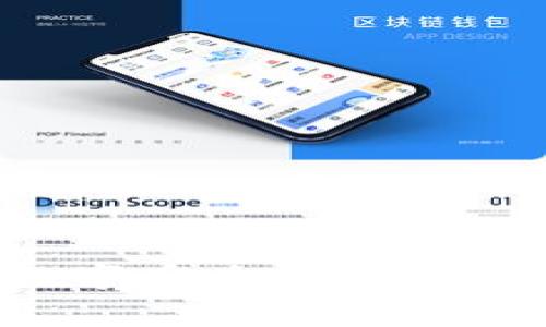如何通过TPWallet将数字币兑换成USDT：详细步骤和注意事项
