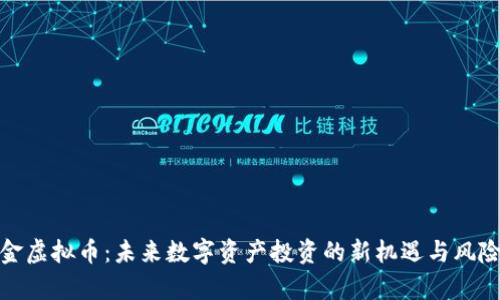 金球金虚拟币：未来数字资产投资的新机遇与风险分析