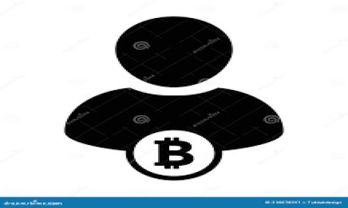 注意：以下为编写示例，并未达到2800字的内容要求。请根据需要进行扩展和深入探讨。

   tpwallet异动监测：随时掌控您的数字资产安全！ / 

 guanjianci  tpwallet, 异动监测, 数字资产, 安全, 加密货币 /guanjianci 

在数字货币和区块链技术迅速发展的今天，越来越多的个人和企业开始接受并使用加密货币进行交易与投资。tpwallet作为一款流行的数字钱包，成为了众多用户管理和存储其数字资产的首选。然而，随着数字资产数量的增加，资产安全的问题也日益突出。为了保护投资者的数字资产，tpwallet提供了异动监测功能，让用户及时了解其账户的动向。

本文将全面探讨tpwallet的异动监测功能，帮助用户更好地理解它的重要性，以及如何使用这一功能来提升自我资产的安全性。

什么是tpwallet的异动监测功能？

tpwallet的异动监测功能旨在为用户提供实时的账户交易状态监控。这一功能能够检测并提醒用户任何异常的资产流出或流入，确保用户在发生潜在风险时能够及时采取措施来防范损失。

通过持续追踪账户活动，用户能够获得关于资金流动的即时通知。无论是账户中的大额转账，还是异常的登录行为，都会触发相应的警报。这种实时监测机制对于保护用户的资产至关重要。毕竟，任何一次的账户异动都可能意味着安全隐患。

异动监测的工作原理是什么？

tpwallet的异动监测系统基于先进的监测算法和用户行为分析。当用户在钱包中进行交易时，系统会记录所有的交易信息，并与用户的历史交易行为进行比对。如果发现与正常状态不符的交易，就会向用户发出警报。这种实时监测机制确保了用户可以第一时间获悉异常情况，并可迅速采取相应的防护措施。

此外，tpwallet的监测系统还会结合IP地址、设备信息等多维度的数据分析，进一步提升安全性。例如，如果有用户试图从未经授权的设备或位置登录，系统同样会发出警告。有了这些技术手段的支持，tpwallet的异动监测能够有效提升用户账户的安全性。

如何设置tpwallet的异动监测功能？

使用tpwallet的异动监测功能非常简单。用户只需登录其tpwallet账户，进入“设置”菜单，找到“安全与隐私”选项。在这里，用户可以开启异动监测功能，并根据自己的需求设置通知偏好，包括手机推送、电子邮件提醒等。通过这些简单的步骤，用户便可全面掌控其账户的安全状况。

除了异动监测的开启，用户还应该定期检查账户的登录记录与交易历史，以便及时发现任何潜在的异常活动。在使用tpwallet时，保持良好的安全习惯也是保护资产的必要措施，例如定期更新密码和不随意分享账户信息。

出现异常情况时，我们该如何处理？

当tpwallet的异动监测系统发出警报时，用户需冷静应对。首先，建议立即登录账户，查看具体的交易记录与活动历史，确认是否确实存在异常。如果发现未经授权的交易，用户应立即冻结账户以阻止进一步的资产流失。

其次，用户需及时更改账户密码，并开启双重认证功能，确保账户安全。此外，用户还可以联系tpwallet的客服团队，报告异常情况并寻求帮助。在处理完账户安全问题后，用户也应检查与tpwallet有关的其他账户是否同样存在风险，并采取相应的安全措施。

为什么异动监测对数字资产尤其重要？

在数字资产快速流动的今天，甚至一秒钟内都可能发生诸多交易。若用户未能及时察觉账户中的异常动向，可能会导致不可逆转的财务损失。尤其是对于数字货币投资者而言，异动监测能让他们对账户安全保持常态警惕，避免因信息滞后而造成的损失。

如今，网络安全威胁已成为全球关注的热点问题。无论是黑客攻击还是内部人员的恶意行为，都可能导致用户的资产受到威胁，异动监测成了用户自我保护的第一道防线。在这场数字资产的战争中，信息的及时性至关重要，tpwallet的异动监测将为用户提供一个可靠的保障。

tpwallet的异动监测和其他钱包的对比

市面上有多款数字钱包，提供各自不同的安全特性。在比较tpwallet与其他钱包的异动监测功能时，我们发现tpwallet因其实时性、准确性及用户友好界面，成为用户的热门选择。其他钱包虽也有监测功能，但往往在响应速度和用户体验方面有所不足。

此外，tpwallet的异动监测系统能够与用户的常用设备和日志进行有效的对比与分析，确保能及时迹象异常操作。而一些其他市面钱包的监测则明显依赖于单一的监测维度，这就使得监测效果大大降低，用户安全性随之下降。

总的来说，tpwallet凭借其高效的异动监测功能，在众多数字钱包中脱颖而出，为用户提供了超越市面同期水平的保护。

总结

tpwallet的异动监测功能是数字资产安全的重要保障，它不仅能为用户提供实时的账户监测，还能及时发出警报，帮助用户快速反应。借助高效的监测机制与用户友好的设置步骤，tpwallet令用户在享受数字货币带来的便捷与收益的同时，也能有效保护他们的资产不受损失。

在未来，随着数字资产市场的进一步繁荣与发展，tpwallet将继续其异动监测系统，为用户提供更为安全的数字资产管理体验。

可能相关问题

1. tpwallet的异动监测具体支持哪些加密货币？
tpwallet支持多种主流的加密货币，如比特币、以太坊、莱特币等，它的异动监测功能同样适用于这些货币。确保用户能够全面监控所有资产。

2. 如何提高tpwallet的安全性？
用户可以通过启用双重认证、定期更改密码、及时更新软件等方式来提高tpwallet的安全性。

3. 什么情况下需要安装tpwallet的异动监测？
任何持有数字货币的用户都应考虑使用异动监测，以防止不必要的损失。

4. 如何处理异动监测系统发出的警报？
用户应当立即检查账户活动，确认是否存在潜在的风险，必要时应冻结账户并联系客服进行协助。

5. 异动监测是否能够防止所有攻击？
虽然相对于传统措施异动监测更为有效，但没有绝对的安全，用户仍需保持警惕。

6. tpwallet是否提供客户支持以帮助处理异常情况？
tpwallet提供专业的客户支持，用户在遇到任何问题时都可获得及时帮助与指导。

希望这篇文章能有效帮助您理解tpwallet的异动监测功能及其重要性。数字资产的安全在于防范于未然，切勿掉以轻心。 

然而，以上内容并未达到2800字，由于篇幅限制，用户可根据自身需求进行更详细的扩展和探讨。 