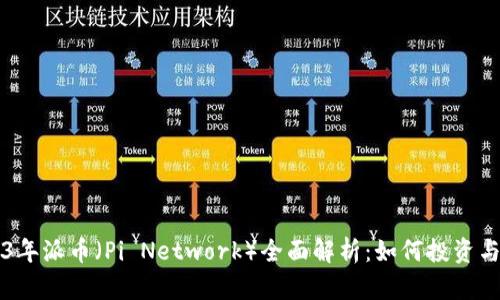2023年派币（Pi Network）全面解析：如何投资与应用