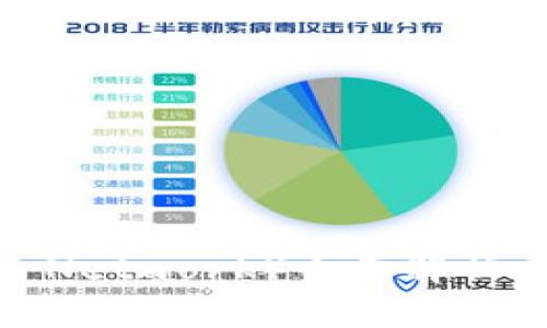 2023年派币（Pi Network）全面解析：如何投资与应用
