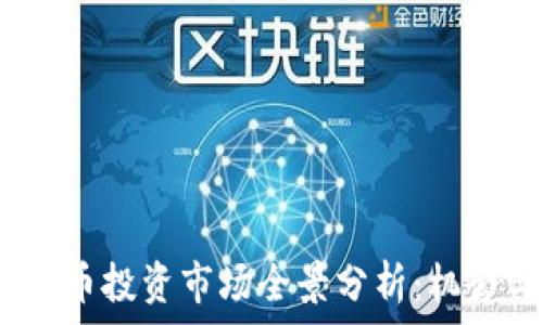   
2023年虚拟币投资市场全景分析：机会与风险并存