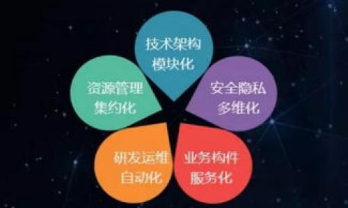 baioti虚拟币价值分析：揭示数字货币背后的真实潜力/baioti
虚拟币, 数字货币, 价值分析, 加密货币/guanjianci

在过去的十年中，虚拟币或数字货币作为一种新兴资产类别，逐渐进入大众视野。它们不仅改变了现代金融的面貌，还推动了全球经济的变革。然而，随着市场的波动性加剧，许多投资者和用户开始对虚拟币的真实价值产生疑问。因此，全面深入地分析虚拟币的价值，特别是在当前经济环境和技术发展背景下，对于投资者、用户和研究人员来说都显得尤为重要。

一、虚拟币的定义与发展历程
虚拟币，也叫做数字货币，是基于区块链技术的一种无形资产。它们通过密码学技术确保交易的安全性与隐私性。最早的虚拟币是比特币，创建于2009年，由一位化名为中本聪的人士发表的白皮书提出的。比特币的成功激发了大量不同种类数字货币的出现，如以太坊、瑞波币等。
随着科技的进步和人们对数字资产认知的提升，虚拟币逐渐从技术爱好者的领域进入了普通大众的视野。投资者和商业机构开始注意到数字货币的潜力，甚至出现了一些专门的加密货币交易平台与投资基金。虚拟币不仅是支付手段，还被认为是一种价值储存手段，越来越多的人开始通过购买虚拟币来对抗法定货币的贬值。

二、虚拟币价值的决定因素
虚拟币的价值受到多种因素的影响，主要包括供需关系、市场情绪、技术基础、法律环境和宏观经济等多个方面。
1. **供需关系**：和其他资产一样，虚拟币的价值高度依赖于供需关系。如果某种数字货币的需求激增，而市场上的供给量却有限，那么其价格很可能会上涨。反之，若没有足够的需求支持价格，虚拟币可能会缩水。
2. **市场情绪**：投资者的情绪和市场心理也极大影响虚拟币的价格。例如，新闻报道、社交媒体和意见领袖的言论都会对市场情绪产生重大影响。这种心理因素往往会导致价格的剧烈波动，尤其是在牛市和熊市的转换期。
3. **技术基础**：虚拟币背后的技术基础和应用场景也是影响其长远价值的重要因素。以太坊的发展让智能合约和去中心化应用成为可能，从而进一步提升了以太坊的市场价值。
4. **法律环境**：各国对虚拟币的监管政策也是影响其价值的重要因素。某些国家可能会选择限制或禁止虚拟币的使用，而另一些国家则可能选择支持和推动其发展，这直接影响着投资者的信心。
5. **宏观经济**：全球经济状况、通货膨胀率、利率以及货币政策等都可能对数字货币的价值起到促成或抑制作用。在经济不稳定的时期，虚拟币可能成为一定的避险资产，吸引更多投资者的关注。

三、虚拟币价值分析的方法
对于虚拟币的价值分析，通常可以通过多种方法进行，包括基本面分析、技术分析和情绪分析等。
1. **基本面分析**：这是对虚拟币背后的项目进行深度调研，以评估其长期潜力。包括项目团队的背景、技术创新、实际应用场景以及竞争对手分析等。这种方法的目标是找到那些有长远生命力的数字货币。
2. **技术分析**：技术分析主要通过历史价格数据图表与技术指标来预测未来趋势。常用的指标包括移动平均线、相对强弱指数（RSI）等。通过技术分析，投资者可以识别出买入和卖出的时机，进而制定投资策略。
3. **情绪分析**：情绪分析通过分析市场情绪，例如通过社交媒体、新闻报道和市场研究数据，来评估当前的市场氛围。情绪分析尤其在短期投资中具有重要的参考价值，可以帮助投资者把握市场的短期波动。

四、虚拟币的风险与挑战
尽管虚拟币具有巨大的潜力，但也伴随着不少风险和挑战，主要包括市场波动、技术问题、安全隐患以及监管风险等。
1. **市场波动**：虚拟币市场普遍存在高波动性，价格在短时间内可能大幅波动。这种特性使得投资者面临很高的风险，特别对于那些缺乏经验的投资者更是如此。
2. **技术问题**：虚拟币的技术基础仍处于不断发展中，可能会存在一些未被发现的漏洞或安全隐患。这些问题可能会影响虚拟币的稳定性和可靠性。
3. **安全隐患**：随着虚拟币的逐渐流行，黑客攻击和诈骗事件也层出不穷。用户在存储和交易虚拟币时必须保持高度警惕，以防止资产损失。选择正规的交易平台和安全的钱包是保护资产的重要措施。
4. **监管风险**：各国对虚拟币的监管政策不同，市场中的许多加密货币项目可能面临监管不确定性。这可能影响投资者信心，甚至导致某些项目的关闭或受限。

五、如何进行有效的虚拟币投资
进行虚拟币投资时，需要注意一些关键策略，以降低风险并提高收益潜力：
1. **分散投资**：将资金分散投资于不同的虚拟币可以帮助降低风险。不要将所有资金投入到一个项目中，选择多个有潜力的数字货币组合，形成多样化投资组合。
2. **保持学习**：虚拟币市场变化迅速，为保持竞争力，投资者要不断学习新的趋势、技术和市场动态。阅读相关新闻、研究报告和参加相关社区的讨论都是良好的学习方法。
3. **设定投资目标**：在进入市场之前，明确自己的投资目标，如短期获利或长期持有。根据目标制定相应的投资策略，避免因市场的短期波动而情绪化决策。
4. **利用止损和止盈策略**：设置止损和止盈点有助于控制损失并保障收益。及时调整投资策略，避免因贪婪或恐惧而错失良机。

六、常见的虚拟币相关问题
在讨论虚拟币的价值分析时，投资者通常会遇到一些常见的问题。以下是六个可能的问题，以及详细的解答。

问题一：如何判断某一虚拟币的投资价值？
判断虚拟币的投资价值需要综合考虑多个因素：
1. **项目团队**：团队成员的背景、经历以及对该项目的贡献度都是关键。他们的专业能力和行业声誉通常能够直接影响项目的稳定性和发展潜力。
2. **实际应用场景**：分析该虚拟币是否有实际的应用场景及其解决的问题。例如，若某币种可以提升金融交易的效率或降低费用，则其市场需求更具可持续性。
3. **市场共识性**：投资者对该虚拟币的信心也会直接影响其市场价值。大量的持币者和积极的社区都是良好市场共识的体现。

问题二：虚拟币的未来趋势是什么？
虚拟币的未来趋势可以从多个方面分析：
1. **技术创新**：随着区块链技术的不断发展，虚拟币的功能将愈加丰富，智能合约、去中心化金融（DeFi）等将持续成为热门领域。
2. **主流接受度**：越来越多的企业与机构开始接受虚拟币支付，应用场景日益扩大。例如，部分大型电商已开始接受比特币作为支付方式，这将助推数字货币的普及。
3. **政策环境**：随着各国政府对虚拟币的监管政策日渐明朗，未来的市场也将逐渐走向规范化。合规的运营平台或将成为主流。

问题三：如何选择一个好的交易平台？
选择交易平台时需要特别注意以下几点：
1. **安全性**：应优先考虑安全性高的平台。查看平台的历史安全记录、用户反馈以及可用的安全措施（如两步验证、冷存储等）。
2. **手续费**：交易手续费可能影响投资者的收益，因此需要选择手续费合理且透明的平台。
3. **用户体验**：平台的界面、操作流程、客服服务等都会影响用户体验，好的平台应提供友好的界面和便捷的操作流程，以提高用户黏性。

问题四：虚拟币投资的新手应该从哪里开始？
对于新手投资者，建议以下几个步骤：
1. **学习基础知识**：了解虚拟币的基本概念、运行机制及市场行情。可以通过阅读相关书籍、观看视频和参加课程，系统性地学习。
2. **选择小额投资**：在刚开始时，可以选择小额投资去感受市场。减少风险的同时，获取经验。
3. **使用模拟交易**：许多平台提供模拟交易功能，新手可以再其中进行演练，熟悉市场的运作方式以及各种交易策略。

问题五：怎样评估不同虚拟币的风险？
评估虚拟币的风险主要考虑以下因素：
1. **流通性**：流通性较差的虚拟币可能在市场波动时面临更大的风险，因而降低其吸引力。
2. **市场规模**：市值较小的虚拟币通常面临更大的价格波动风险，投资者需谨慎选择。
3. **媒体曝光度**：媒体报道可能对某些币种产生极大的影响，曝光度低的币种面临的风险相对较大，因而需保持警惕。

问题六：如何避免虚拟币投资中的陷阱？
避免陷阱需要投资者具备以下意识：
1. **进行全面调研**：在投资前，需对项目进行全面调研，了解它的基本面、技术背景及团队实力。
2. **保持判断力**：不要被虚假的宣传和猎奇性事件所迷惑，保持理性判断，避免盲目跟风。
3. **二次确认**：在做出投资决策前，进行二次确认，确保做出的调整和选择是经过认真思考的，而非情绪化的决策。

总之，随着虚拟币的价值日益引起关注，深入分析其背后 的多重因素显得尤为重要。希望本文的分析能够帮助你在虚拟币投资的道路上走得更远、更安全。