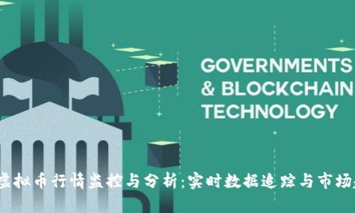 2023年虚拟币行情监控与分析：实时数据追踪与市场趋势解读